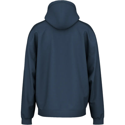 Head Vision Rally A Hoody Sweatshirt