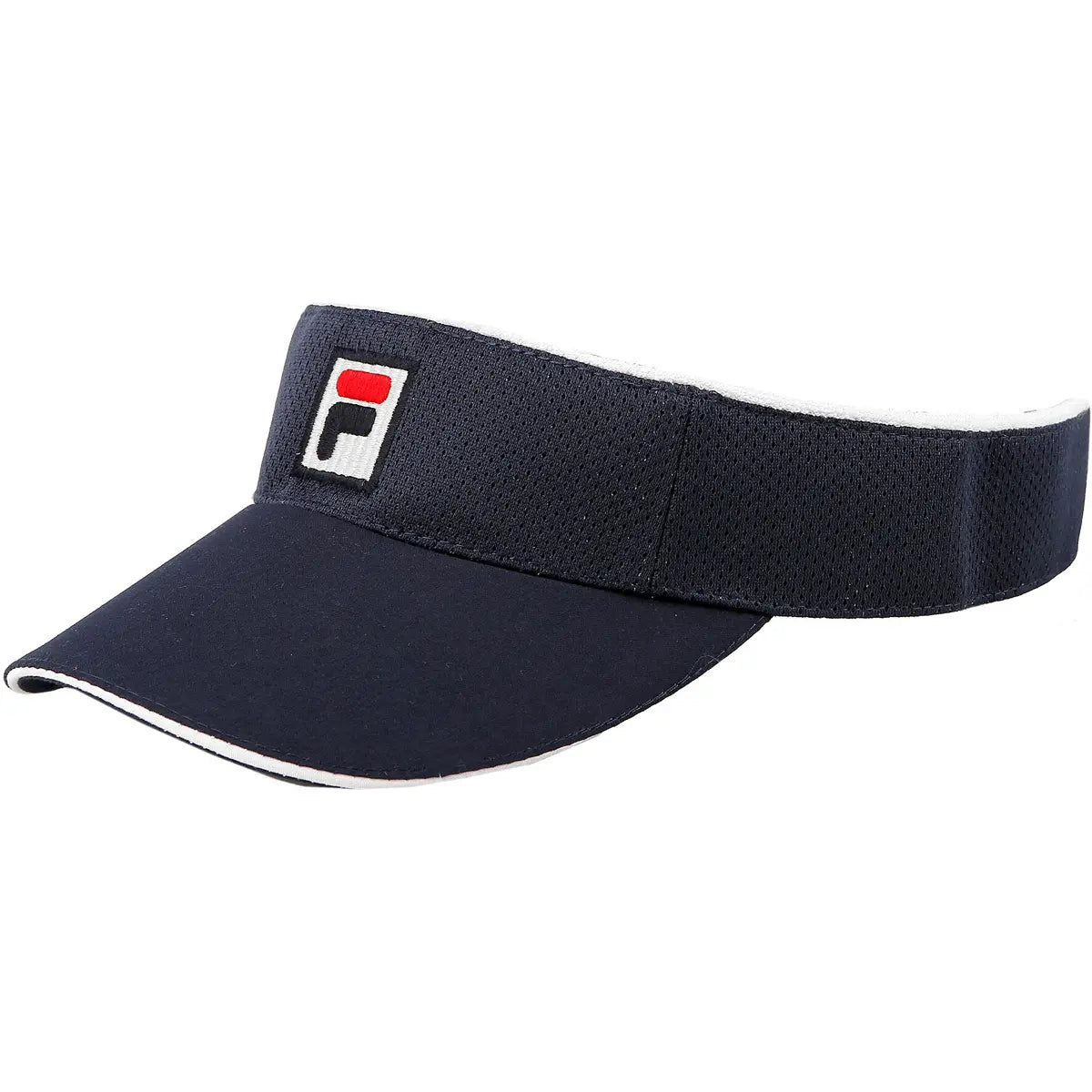 Fila Women's Viserion Vuckonic