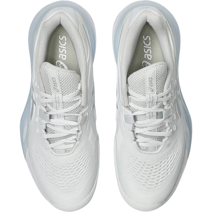 Asics Women's Gel Resolution X Clay Shoes