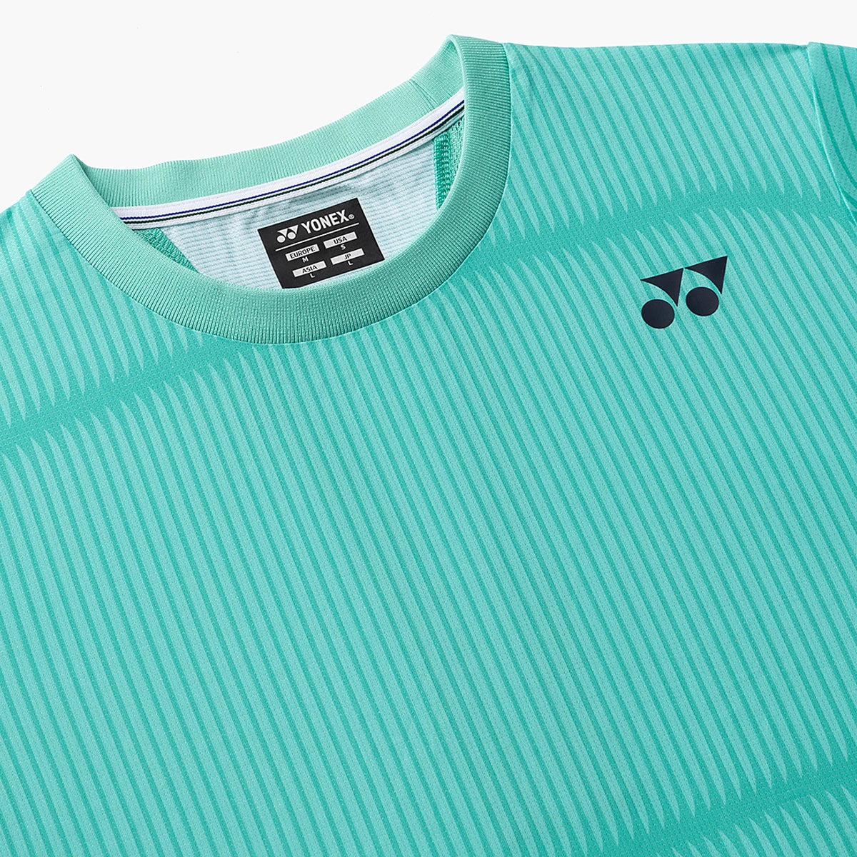 Yonex Elite Rg T-Shirt
