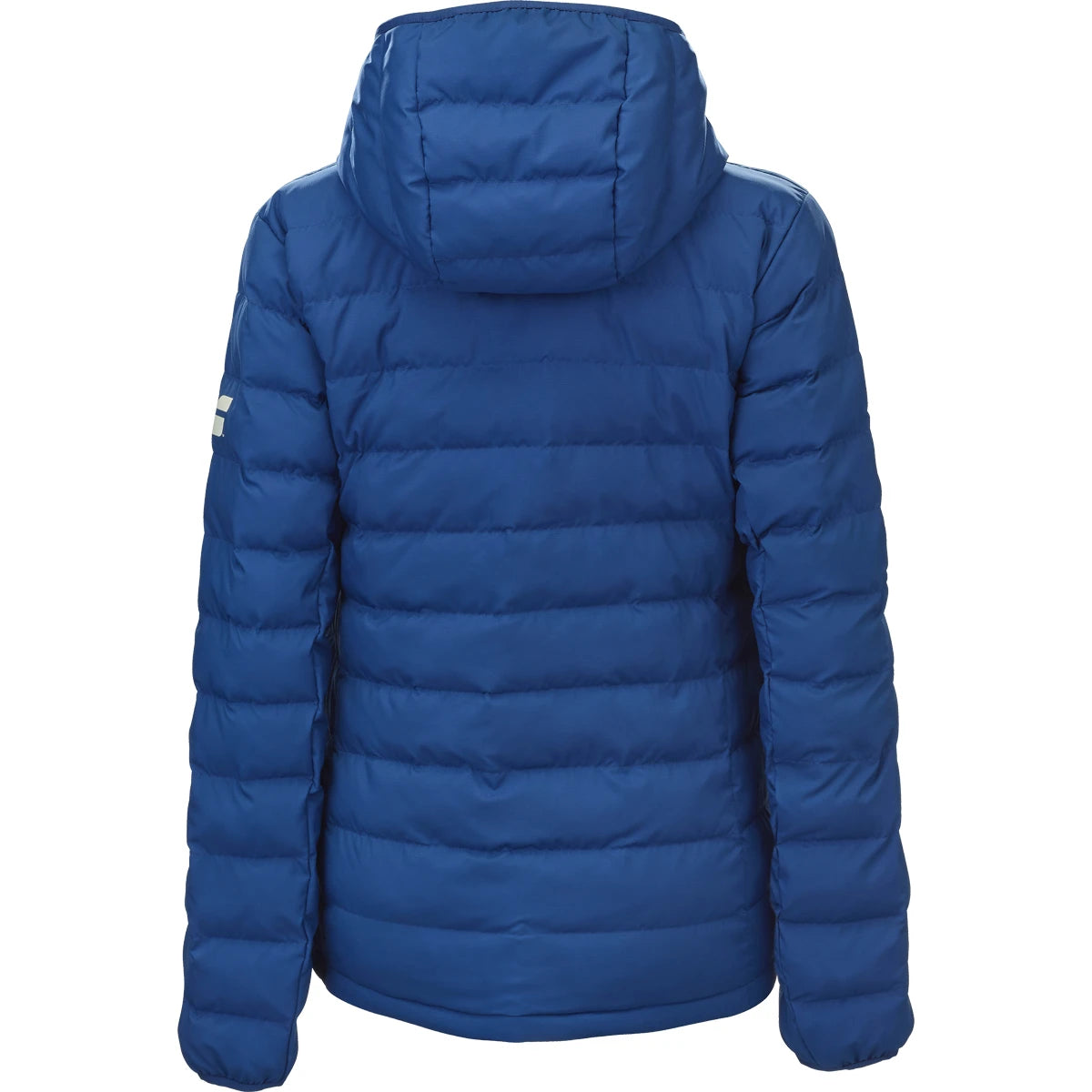 Babolat Women's Puffer Jacket