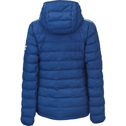 Babolat Women's Puffer Jacket