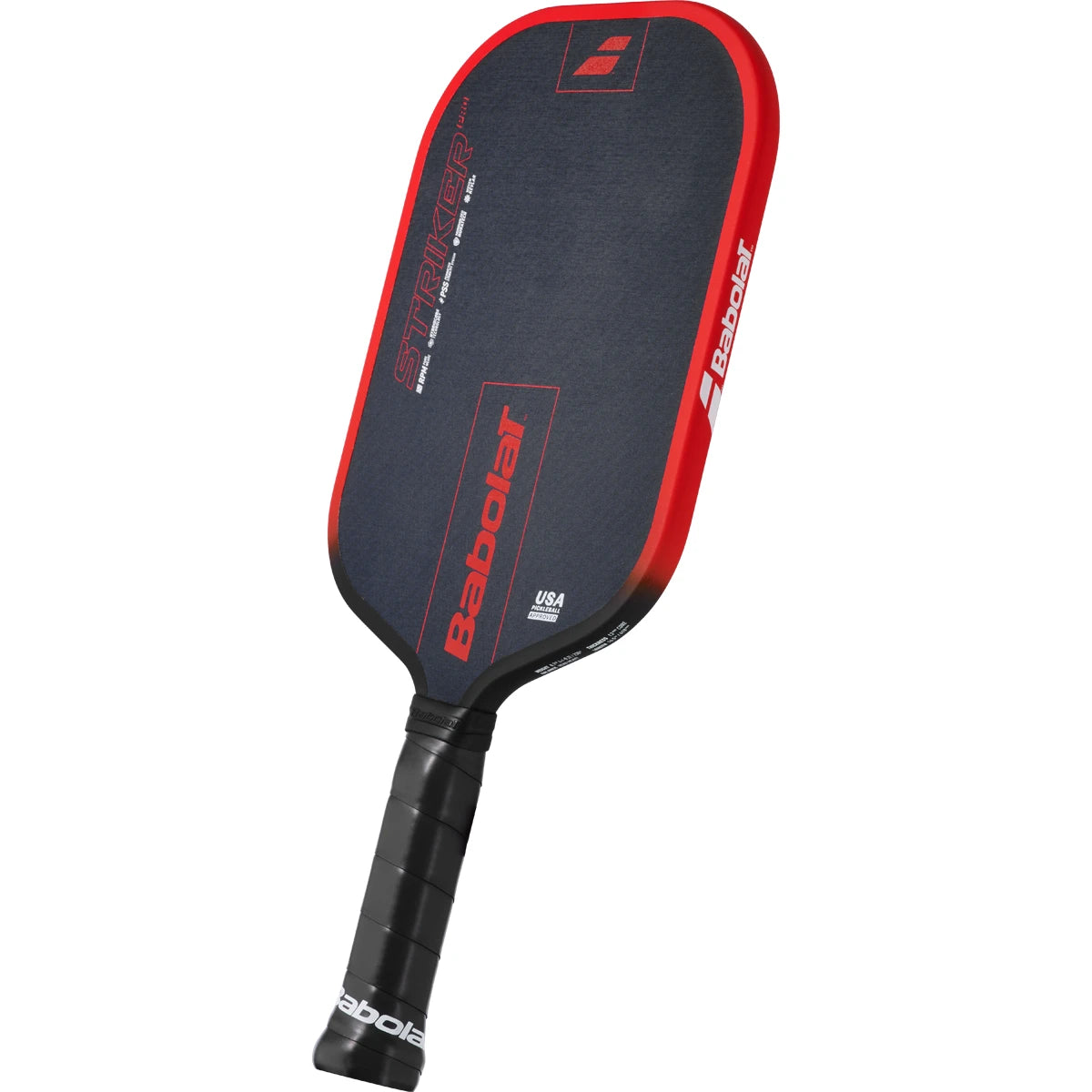 Babolat Striker Pro Pickleball Racket