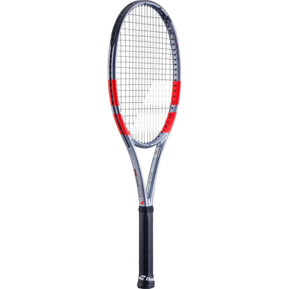 Babolat Pure Strike 100 16/20 Racket (305 Gr)