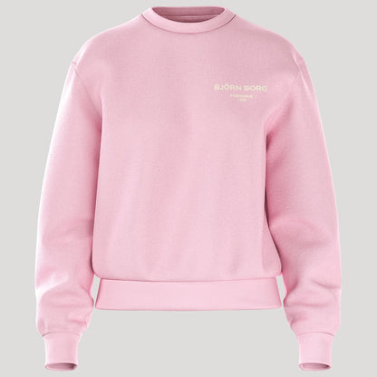 Bjorn Borg Women's Essential 1 Sweatshirt
