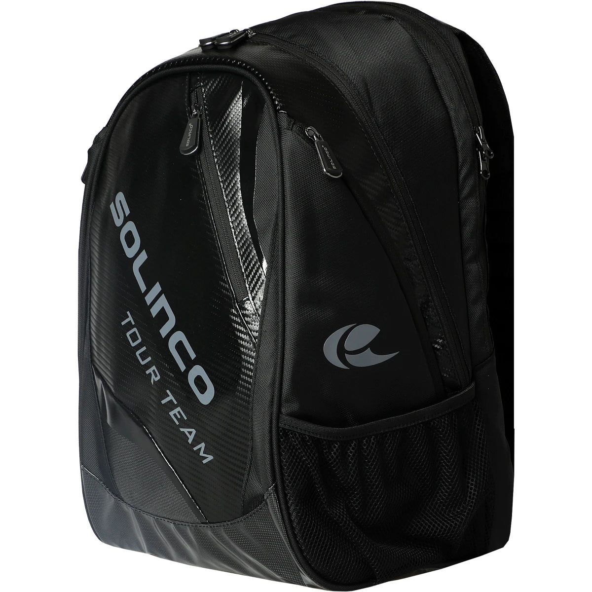 Solinco Tennis Backpack