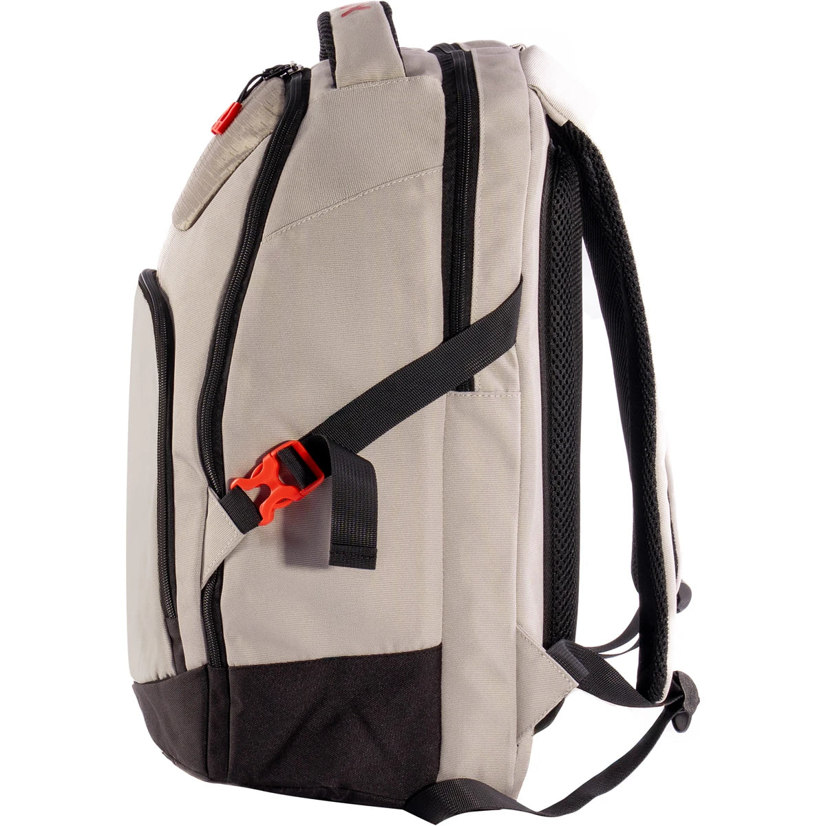Padel Backpack Siux Edge
