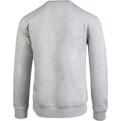 Padel Love Cotton Sweat