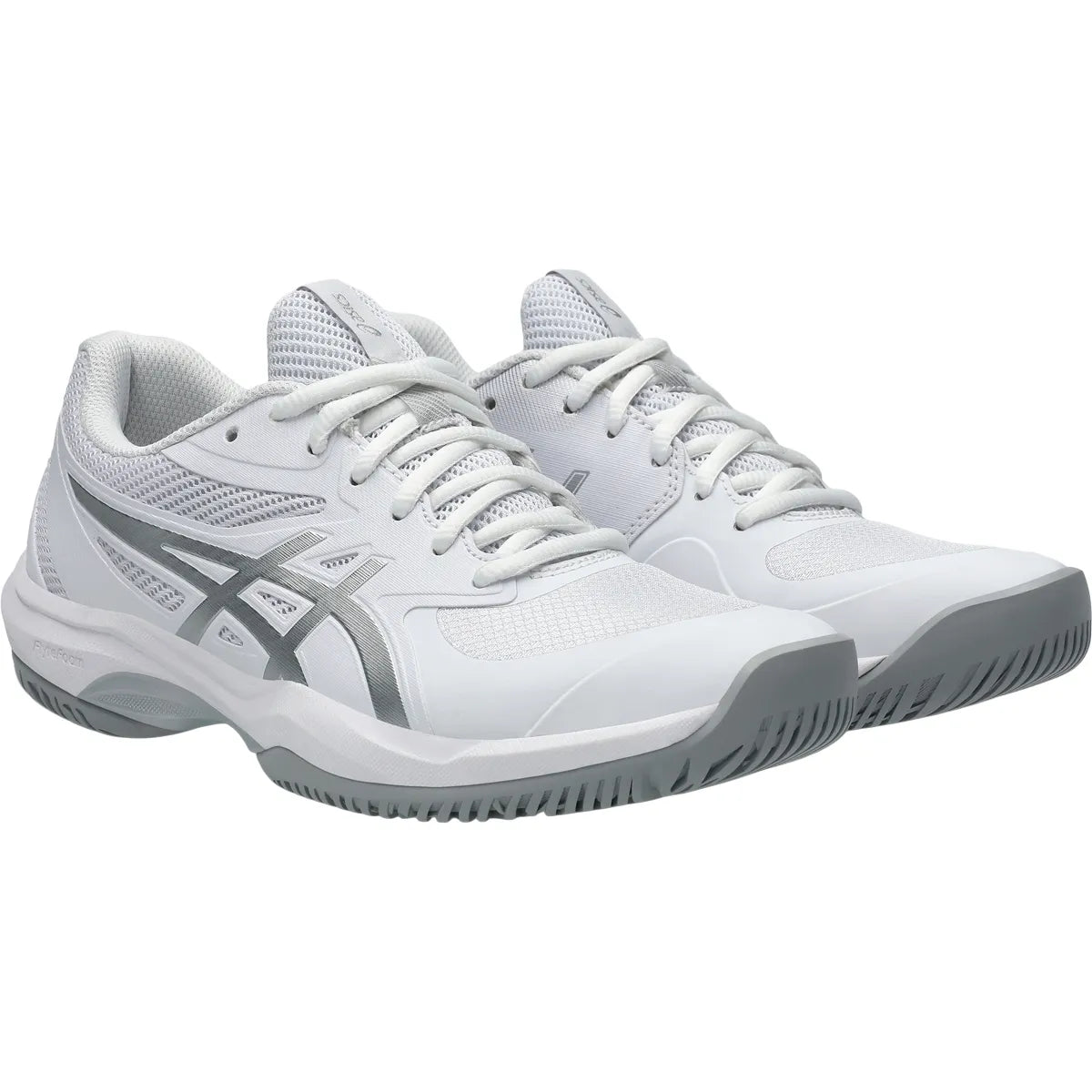 Asics Women's Game FF All Court Shoes