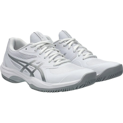 Asics Women's Game FF All Court Shoes