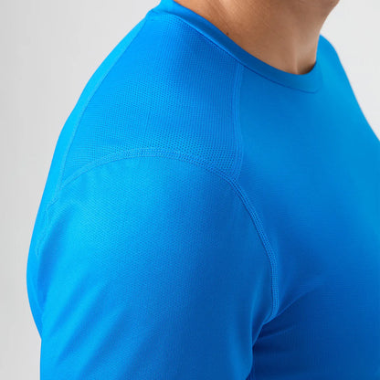 Bjorn Borg Ace Mesh Panel T-Shirt