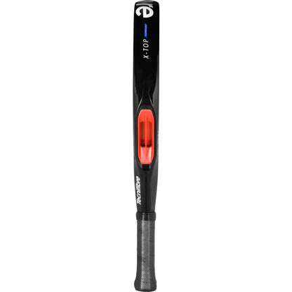 Tecnifibre Curva Power Padel racket