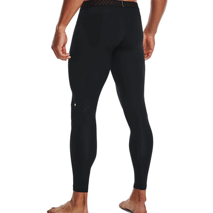 Under Armour Coldgear Legging