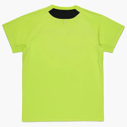 Yonex Tour Elite 10711Yx T-Shirt