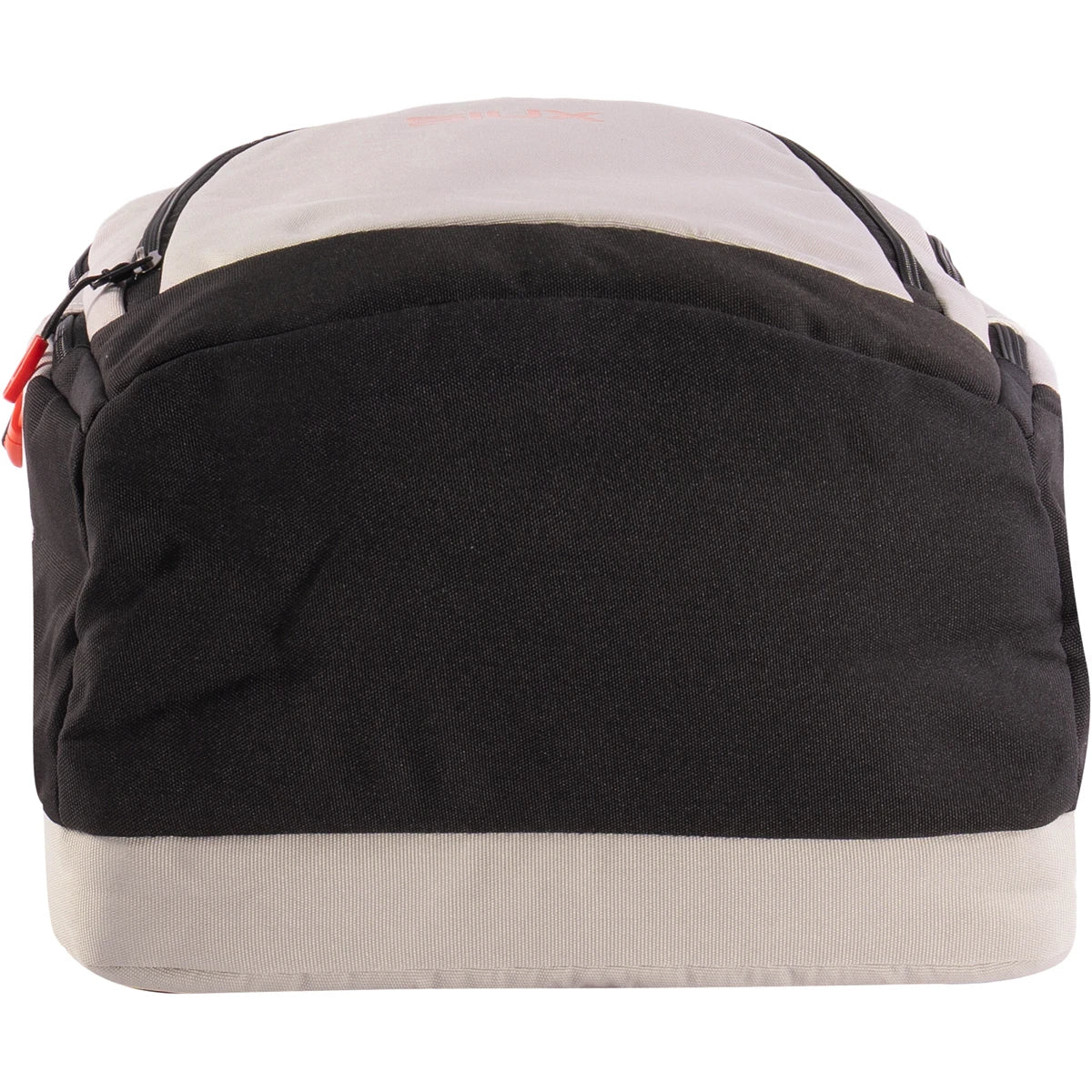 Padel Backpack Siux Edge