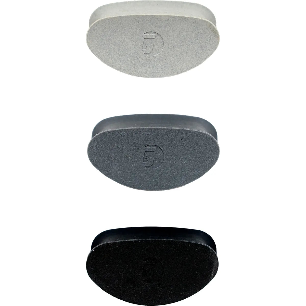 Gamma Pickleball Rfc Airbender Dampener Tips and Customisation