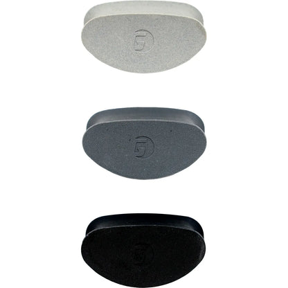Gamma Pickleball Rfc Airbender Dampener Tips and Customisation
