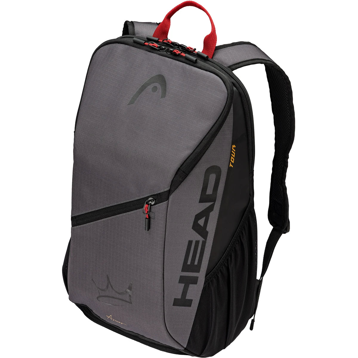 Head Coello Tour Padel Backpack 25L