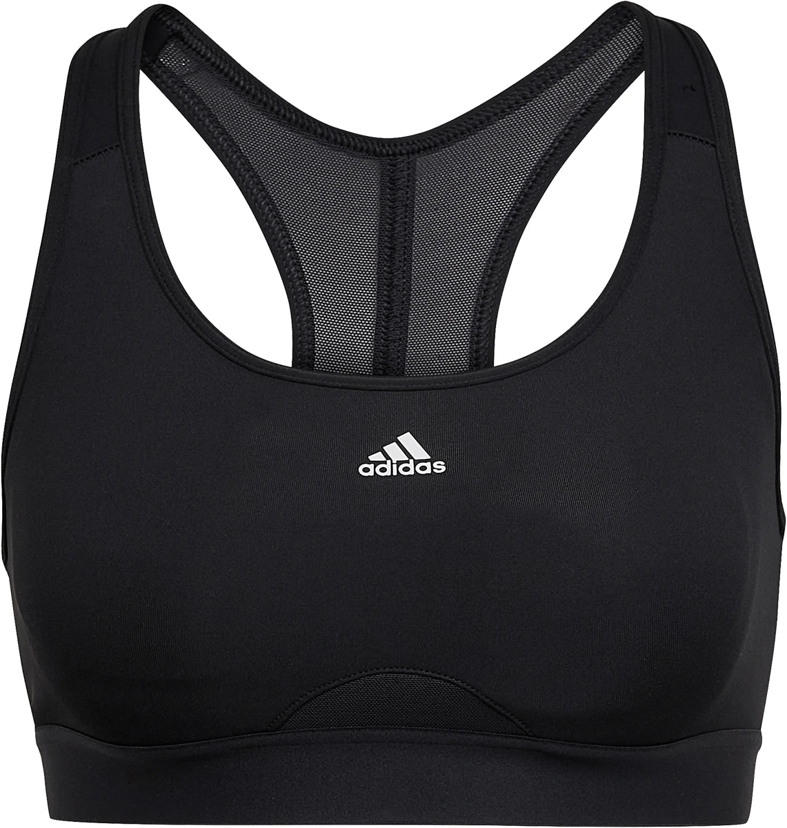 Women's adidas Sports Bra