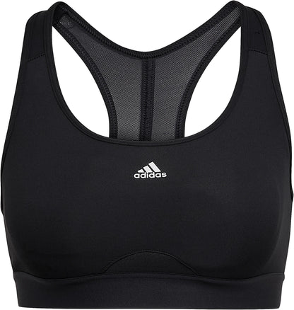 Women's adidas Sports Bra