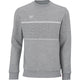 Tecnifibre Junior Team Sweat