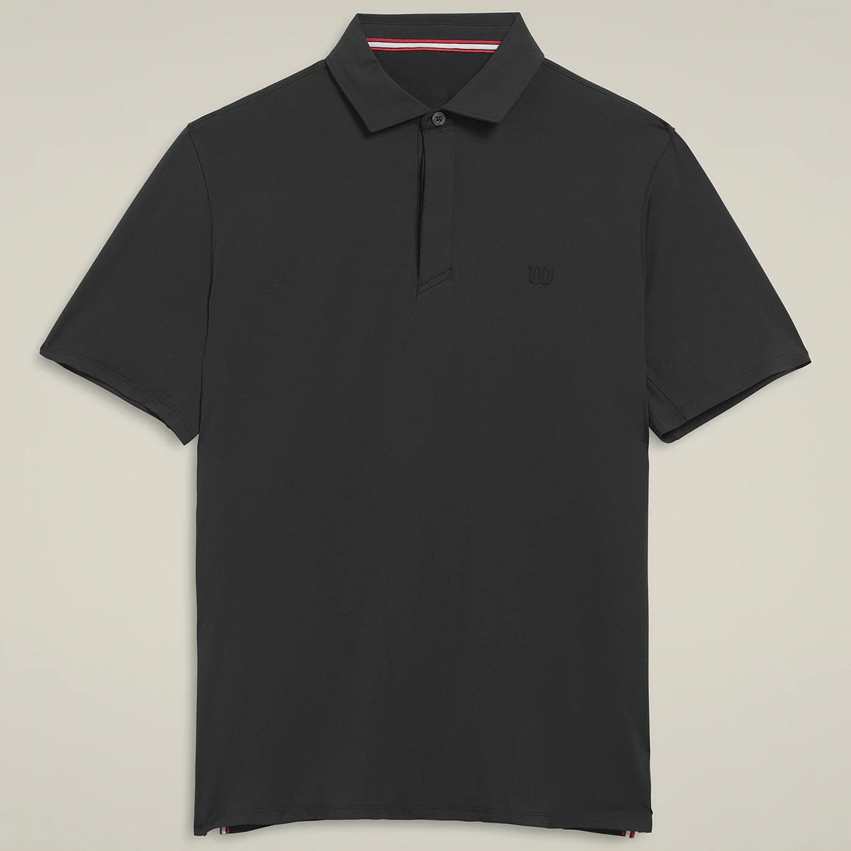 Wilson League Polo