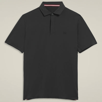 Wilson League Polo