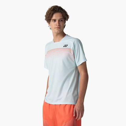 Yonex Tour Elite 10727Ex T-Shirt