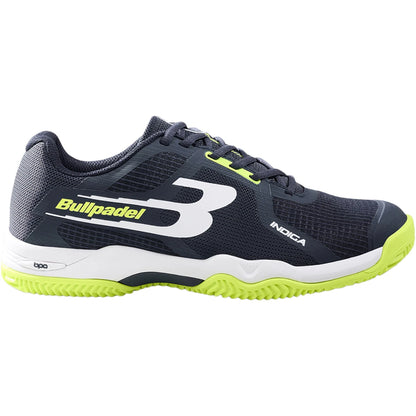 Bullpadel Indiga 26V Padel Shoes