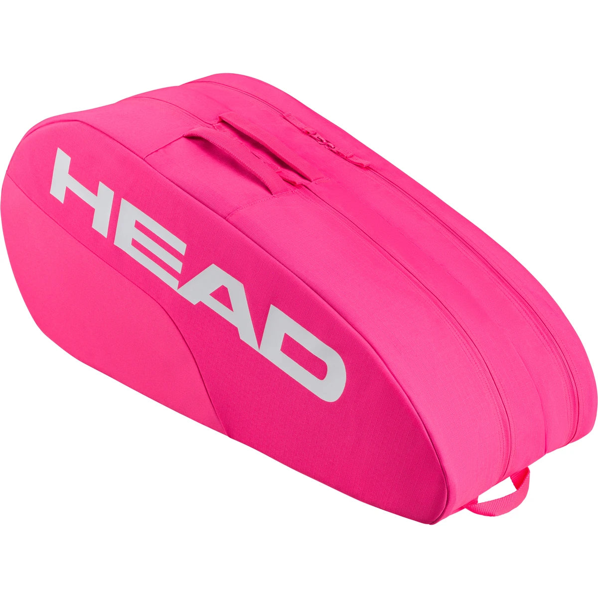 Head Tennis Bag Racquet Base M