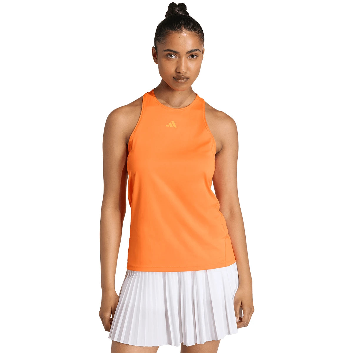 adidas Women's Tank Top Club