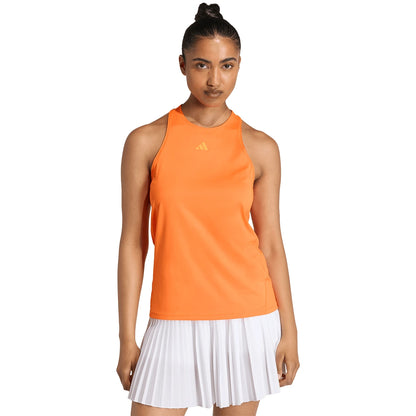 adidas Women's Tank Top Club