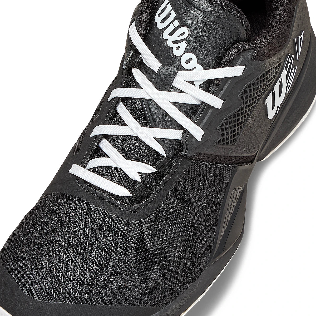 Wilson Bela Tour Padel shoes
