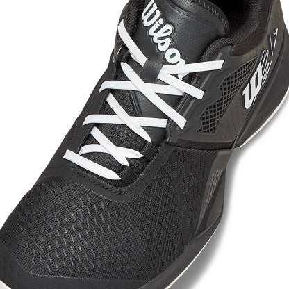 Wilson Bela Tour Padel shoes