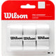 Wilson Pro X3 Overgrips