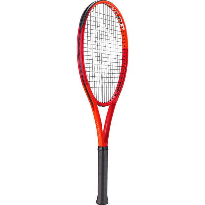 Dunlop Cx 400 Tour Racket (300 Gr)