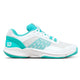 Wilson Hurakn Pro V2 Women's Padel Shoes