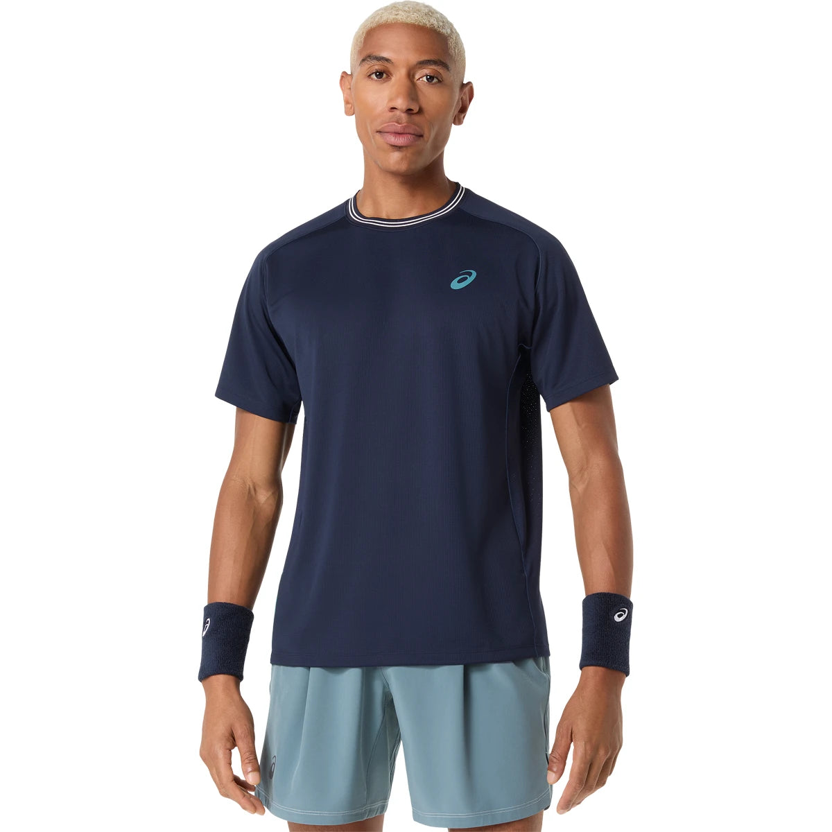 Asics Game T-Shirt