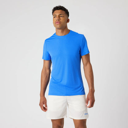 Bjorn Borg Light T-Shirt