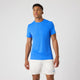 Bjorn Borg Light T-Shirt