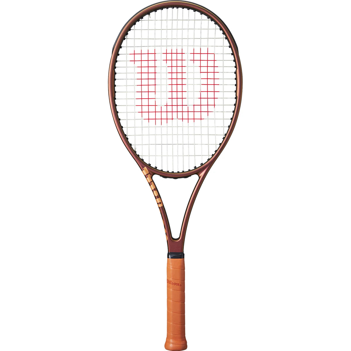 Wilson Pro Staff 97L V14.0 Racket (290 Gr)