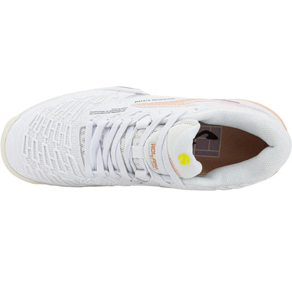 Joma Women's Roland All Court Shoes