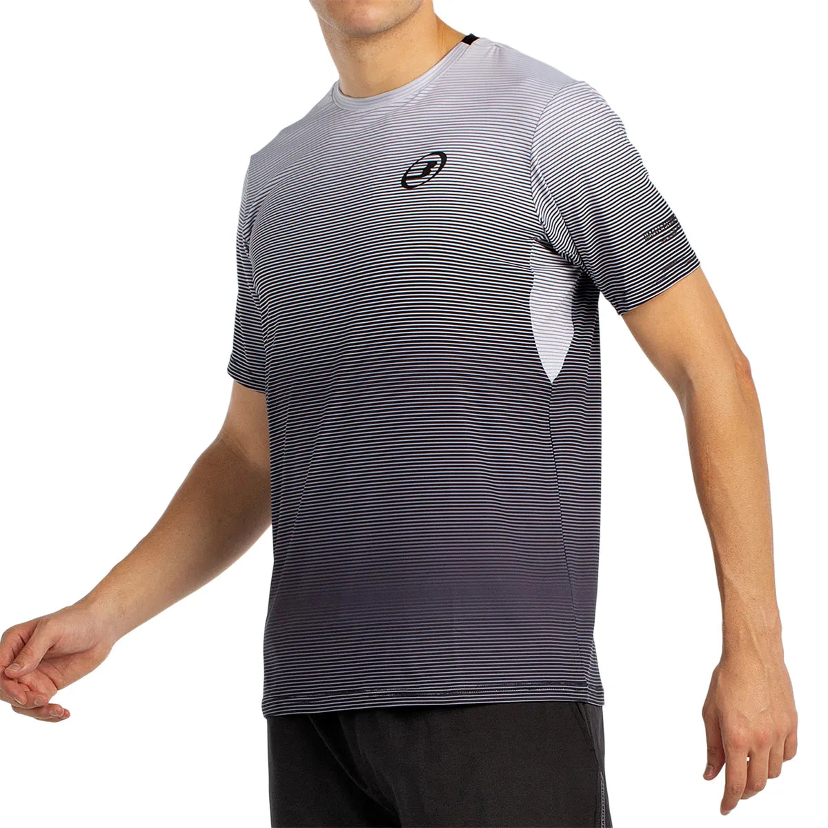 Bullpadel Musica T-Shirt