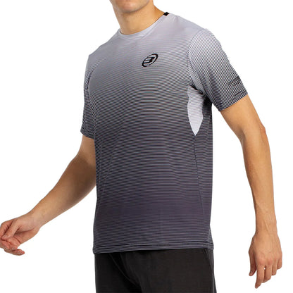 Bullpadel Musica T-Shirt