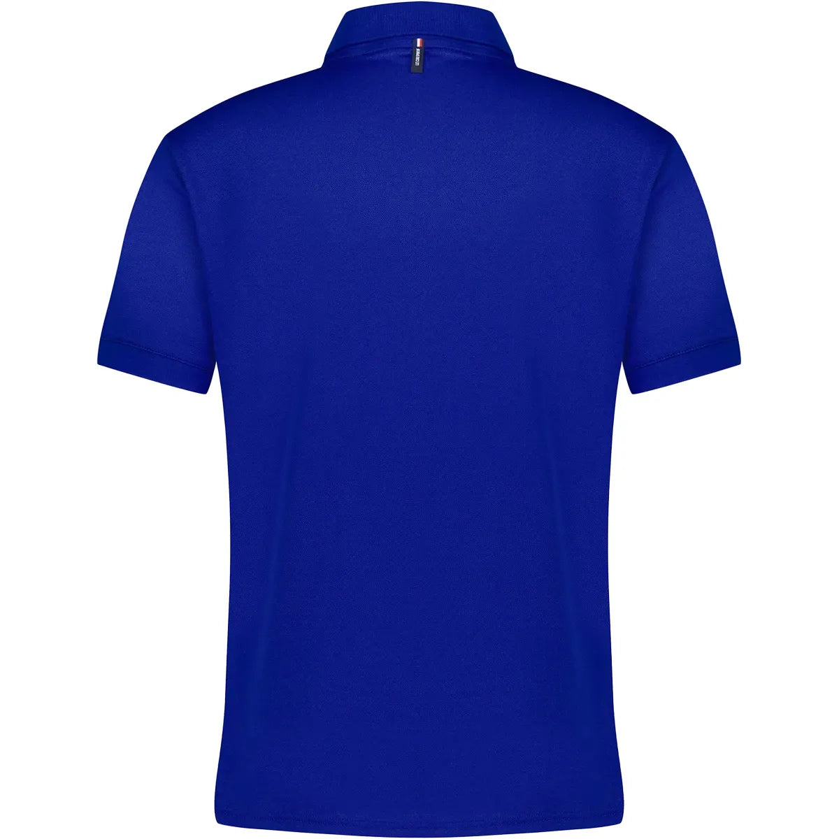 Le Coq Sportif Essentials Polo