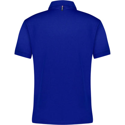 Le Coq Sportif Essentials Polo