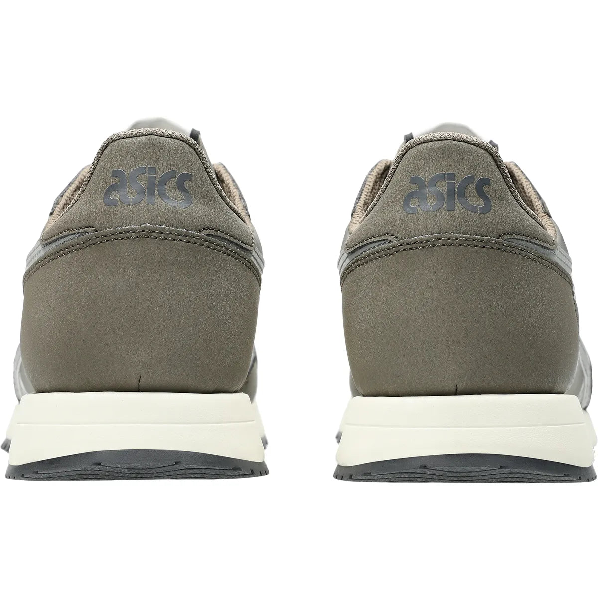 Asics Sportstyle Tiger Runner II shoes