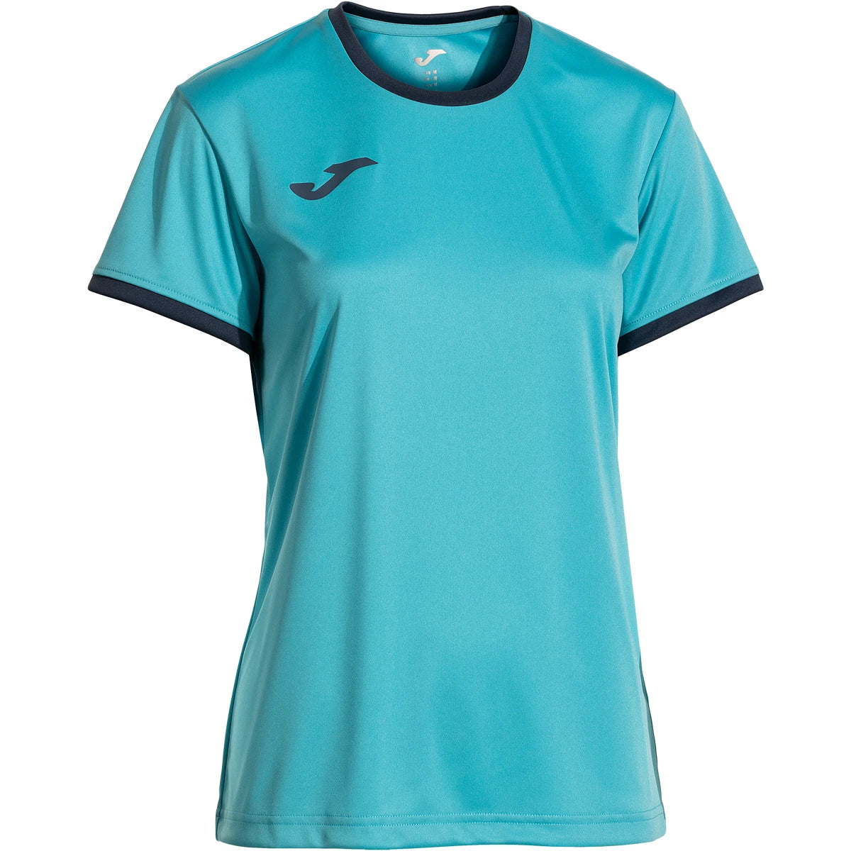 Joma Women's Combi Premium T-Shirt