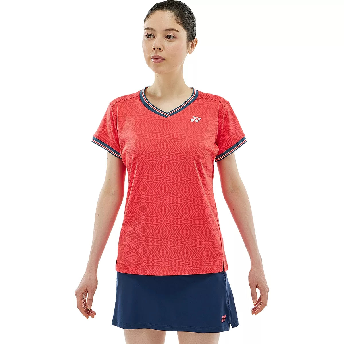 Yonex Women's Tour Elite T-Shirt 20779Ex