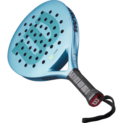 Wilson Accent Lt Padel racket